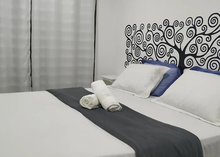 Concept Tower Praia Apart