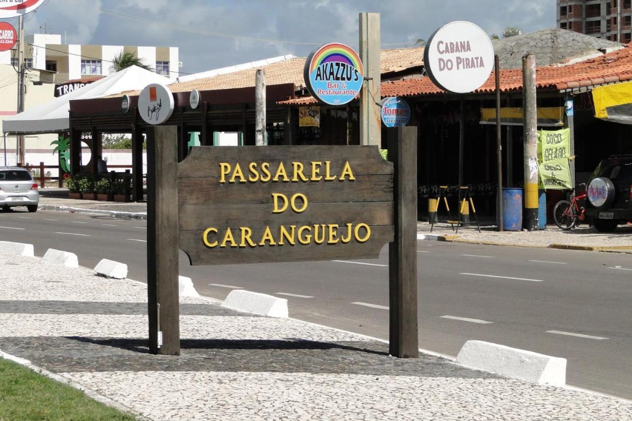 Concept Tower * Aracaju