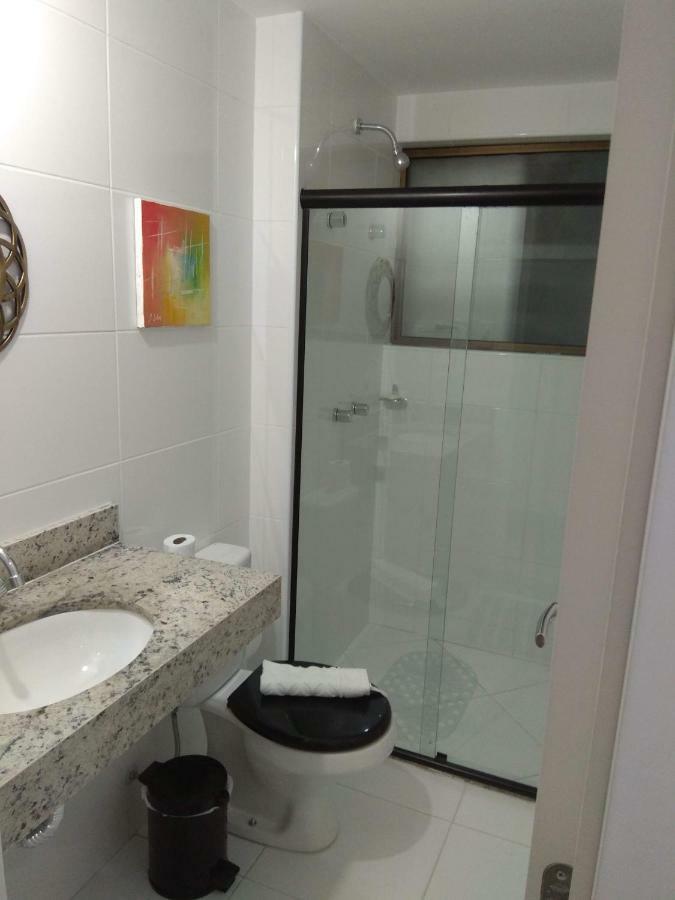 Concept Tower Aracaju